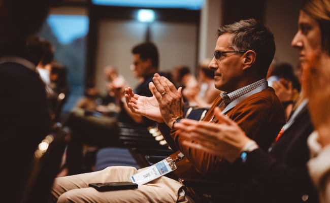 hupo2024_ECR_manuscript_competition-susann_bargas_gomez-0698