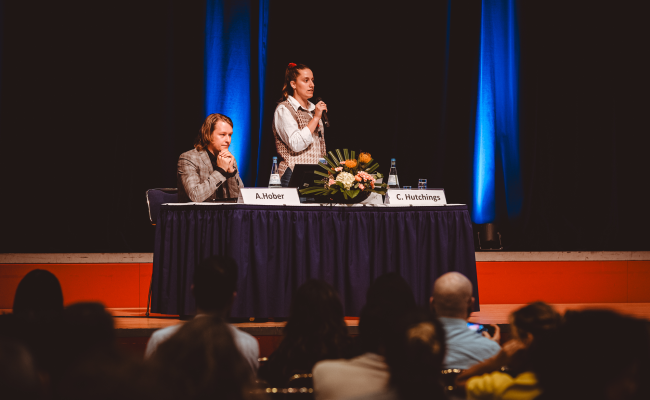 hupo2024_ECR_manuscript_competition-susann_bargas_gomez-0767