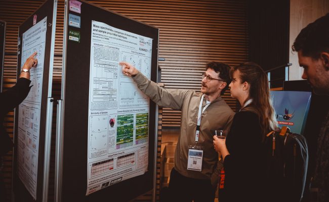 hupo2024_poster_viewing©susann_bargas_gomez-2117(1)